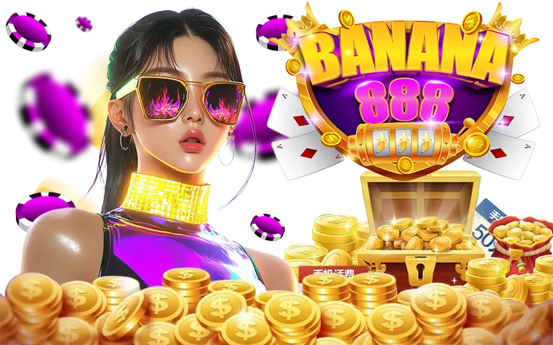 BANANA888 LOGIN BANANA888 LOGIN